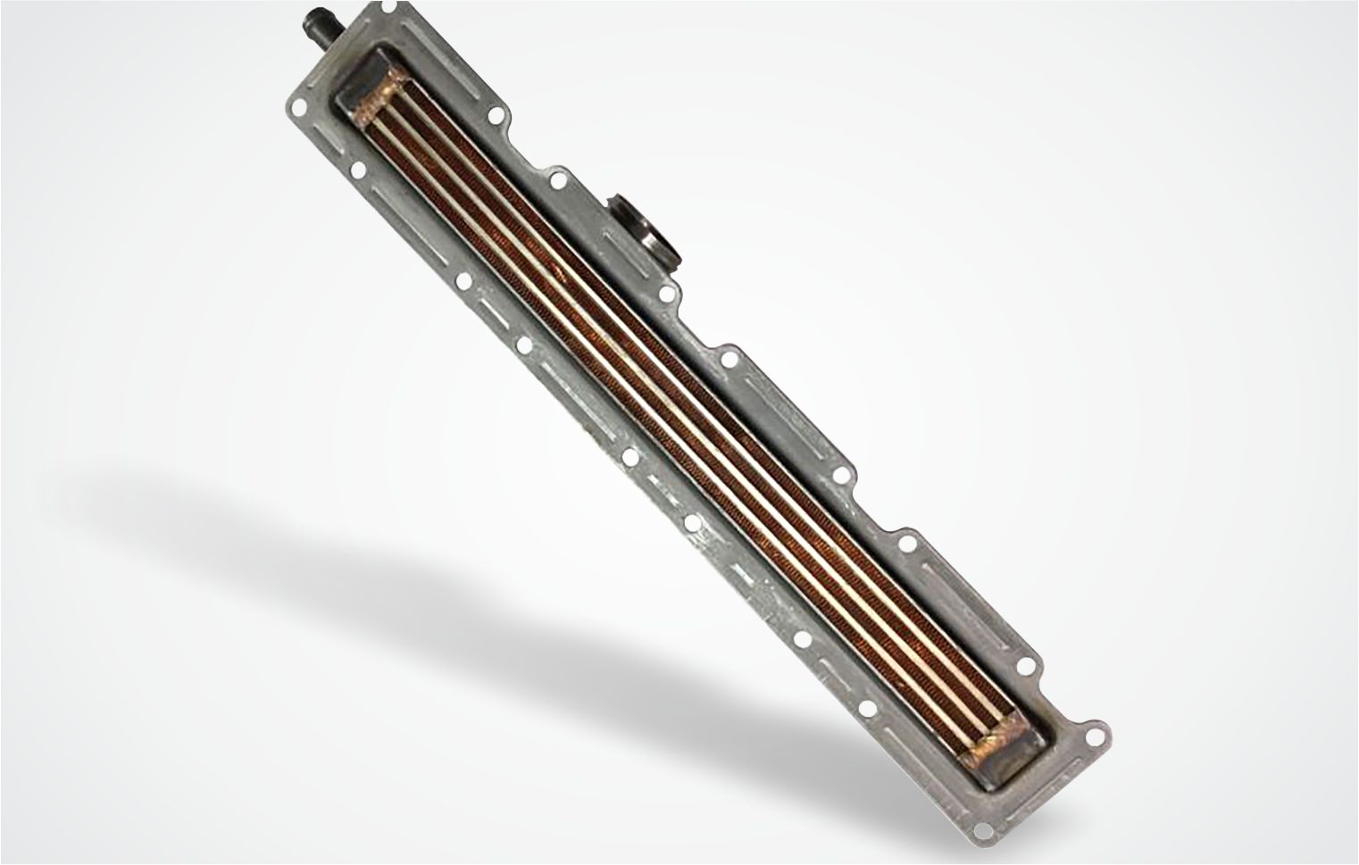 chevonnissu-after_coolers_or_inter_coolers