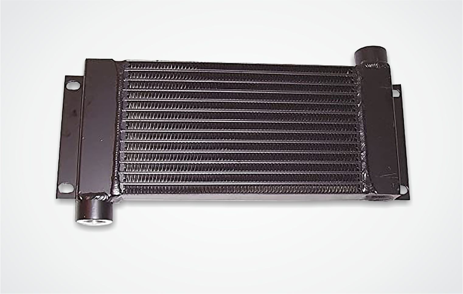 chevonnissu-after_coolers_or_inter_coolers