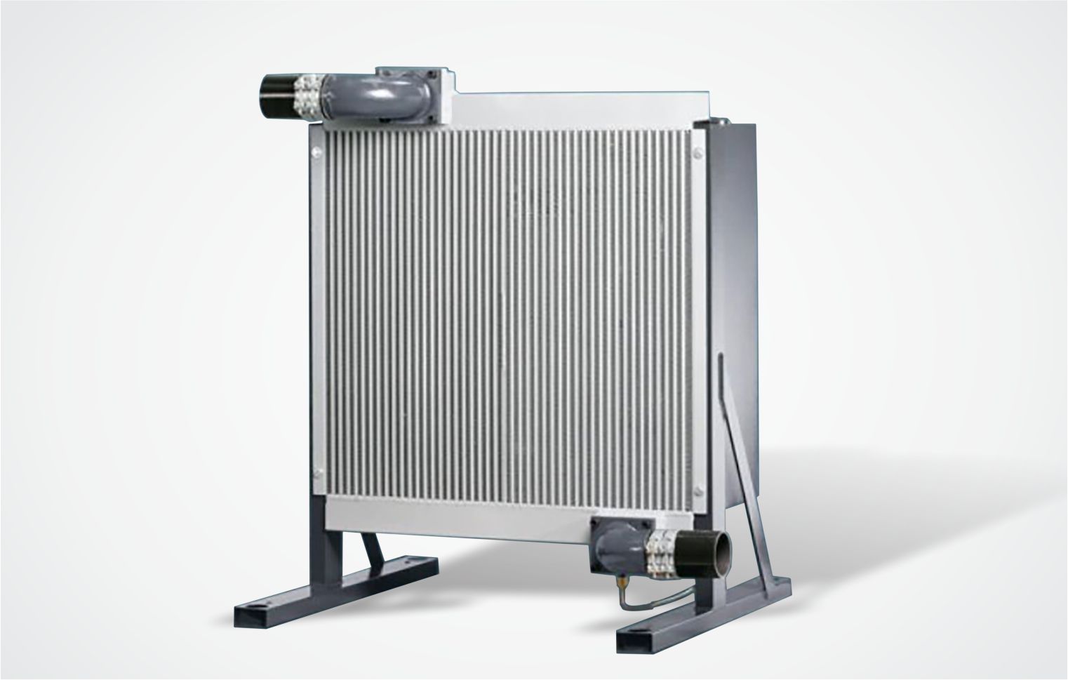 chevonnissu-after_coolers_or_inter_coolers