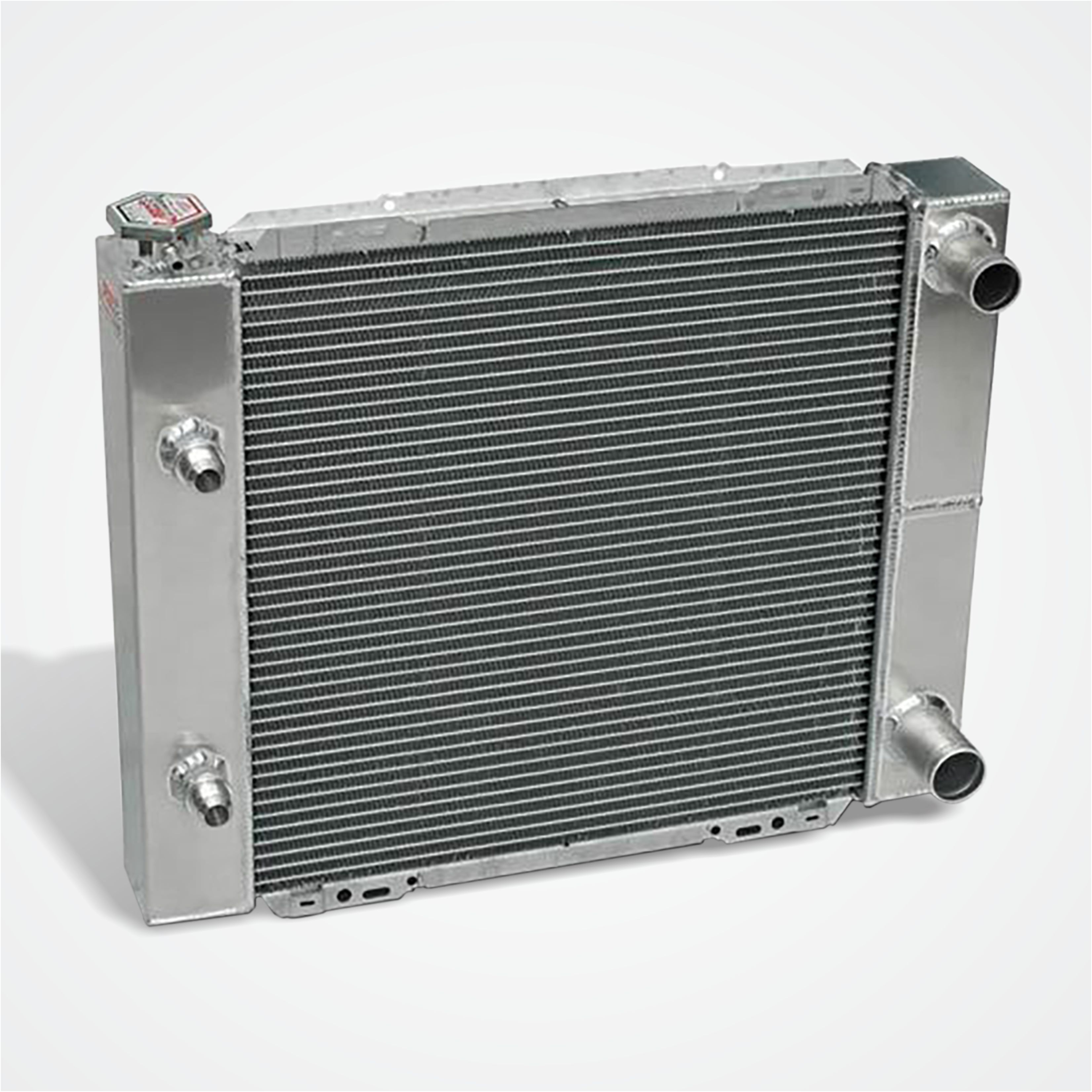 chevonnissu-oil_coolers