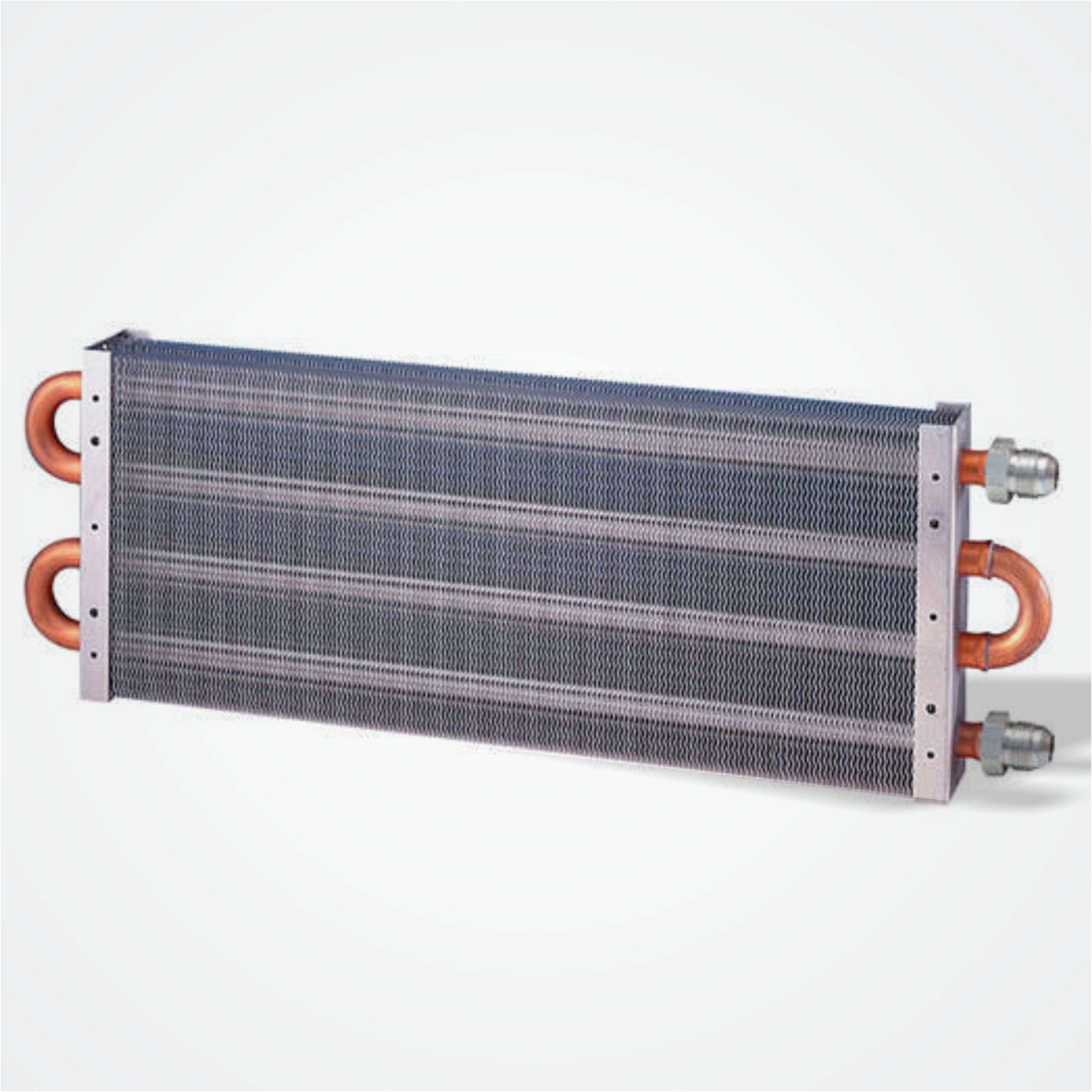 chevonnissu-oil_coolers