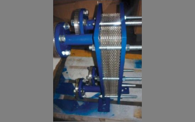 chevonnissu-offered-services