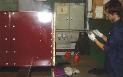 chevonnissu-offered-services