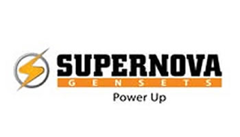 Supernova