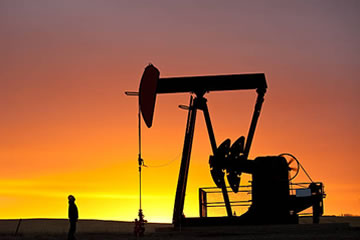 Oilfield Equipments